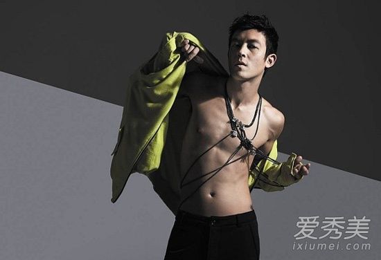 退出娱乐圈的明星们 哪些明星退出娱乐圈