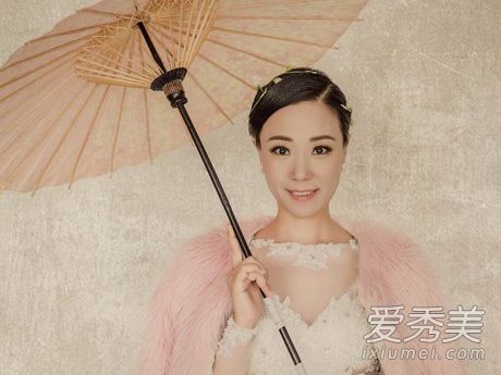 退出娱乐圈的明星们 哪些明星退出娱乐圈