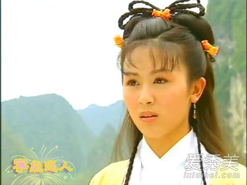 35岁TVB女星唐宁离婚 唐宁和邓文杰为什么离婚
