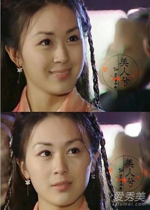 唐宁离婚原因是什么 唐宁老公邓伟杰资料介绍