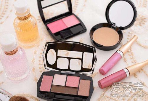 化妆品究竟有多脏 化妆品细菌超标检测方法
