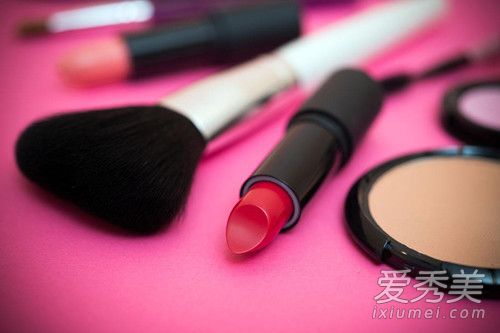 化妆品究竟有多脏 化妆品细菌超标检测方法