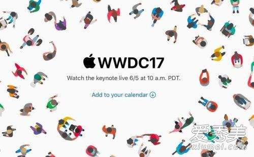 ios11测试版值得升级吗?ios11 Beta1如何更新?