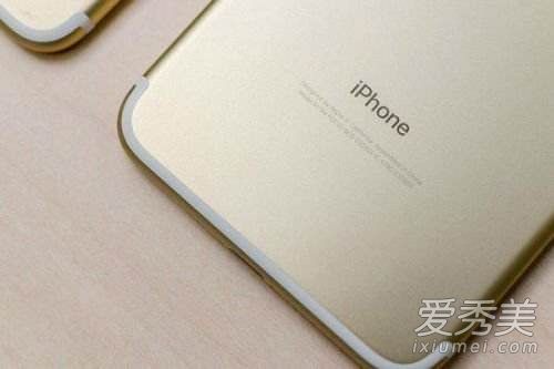 ios11测试版值得升级吗?ios11 Beta1如何更新?