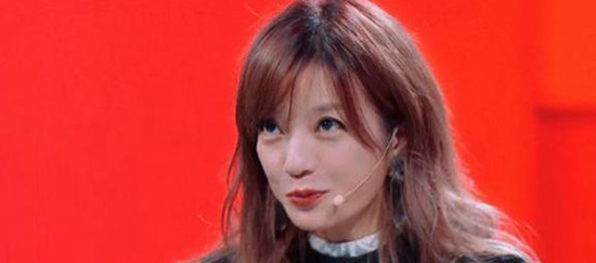 演员请就位比赛规则 演员请就位在哪个频道播