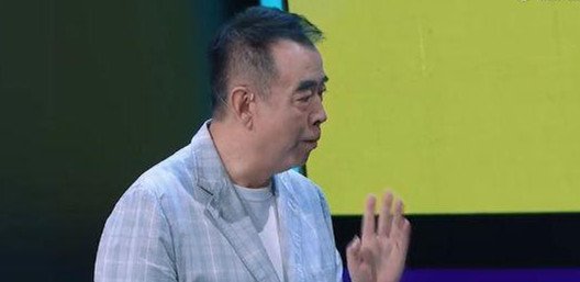 演员请就位比赛规则 演员请就位在哪个频道播