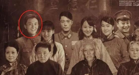 赵薇谈演员门槛变低说了什么 演员门槛为什么原来越低
