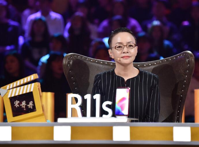 宋丹丹明年退休 揭露宋丹丹为什么退休疑似与网络暴力有关
