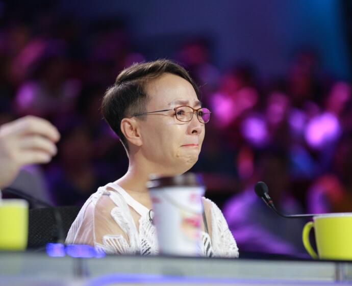 宋丹丹明年退休 揭露宋丹丹为什么退休疑似与网络暴力有关