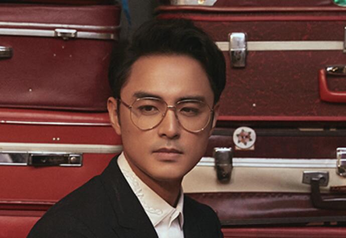 明道回应被待定 演员请就位落选流泪道称看不起自己