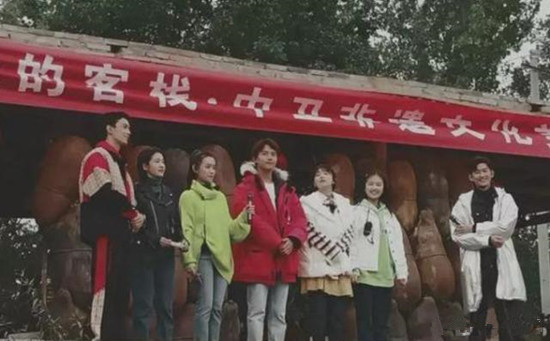 亲爱的客栈3合影怎么回事 亲爱的客栈3合影什么情况