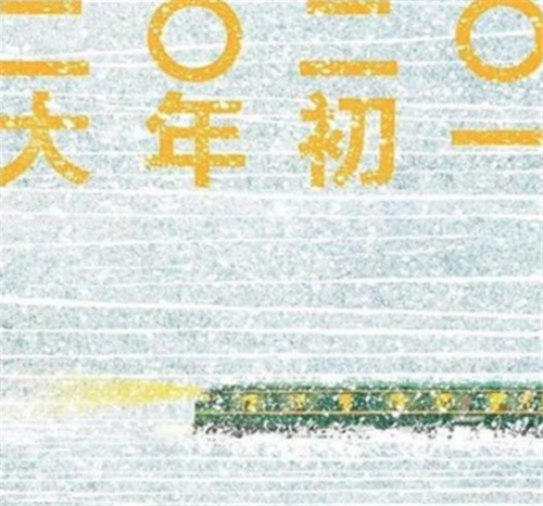 囧妈什么时候上映 囧妈电影上映时间