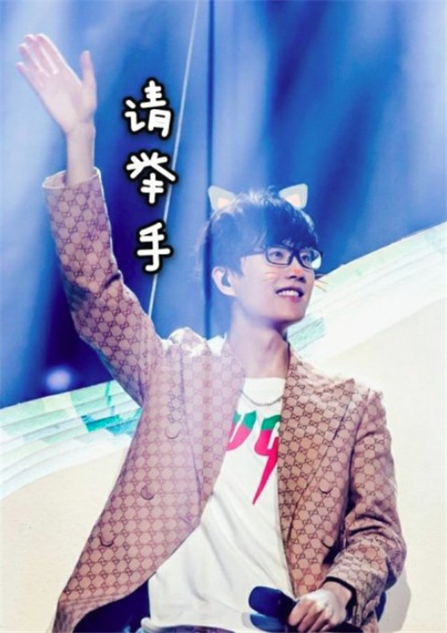 许嵩新歌雨幕在哪里听 许嵩新歌雨幕完整歌词