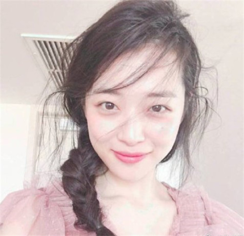 雪莉确认死亡怎么回事 雪莉确认死亡什么情况
