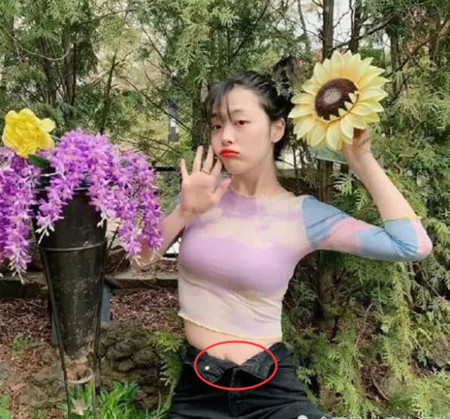 雪莉去世原因是什么 崔雪莉为什么自杀了