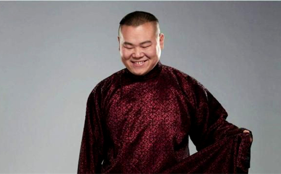 五环之歌不侵权 这到底是怎么回事？
