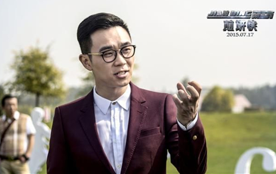 五环之歌不侵权 这到底是怎么回事？