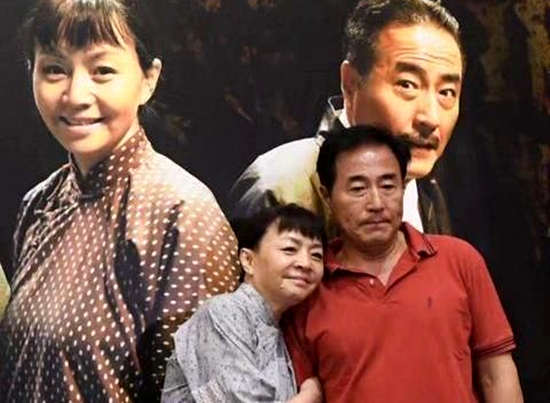 宋丹丹明年退休什么情况 宋丹丹明年为什么退休