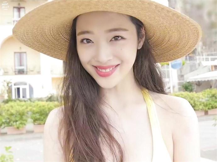 雪莉住宅调查结束 雪莉不是第一次出现自杀行为