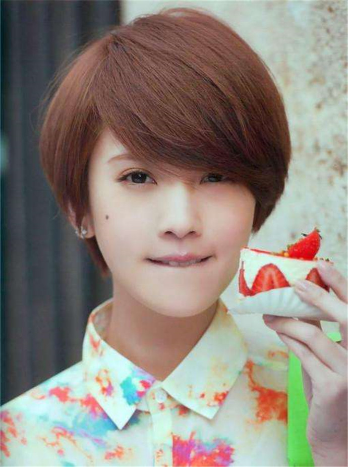 李荣浩杨丞琳结婚 终于官宣领证婚礼什么时候举行