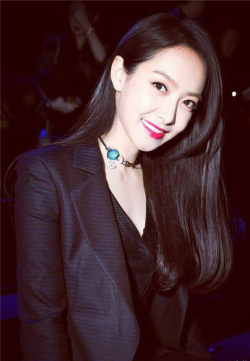Lisa担任青春有你2导师 青春有你2导师有哪些
