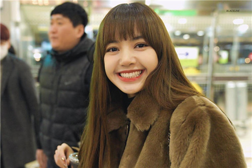 Lisa担任青春有你2导师 青春有你2导师有哪些
