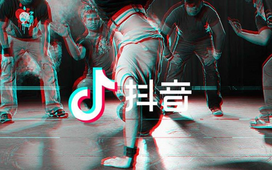 抖音评论进口药什么梗 评论进口药什么意思
