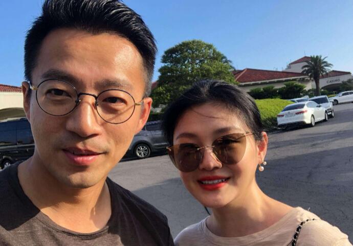 汪小菲称耽误大S 具体事件始末原因曝光是这样
