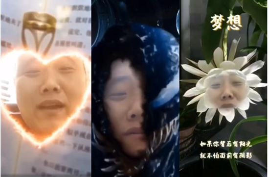 抖音骨灰扬诺夫是什么意思 骨灰扬诺夫什么梗