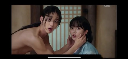 绿豆传第9-10集哪里可以看 ​绿豆传第9-10集讲的什么