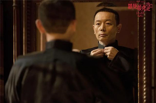 葛优问乘客视频是什么梗 葛优的电影有哪些