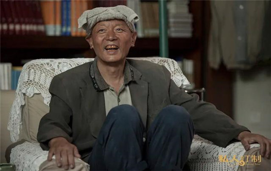 葛优问乘客视频是什么梗 葛优的电影有哪些