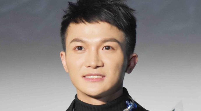周深王晰的粉丝发生了什么 撕逼事件始末原因曝光