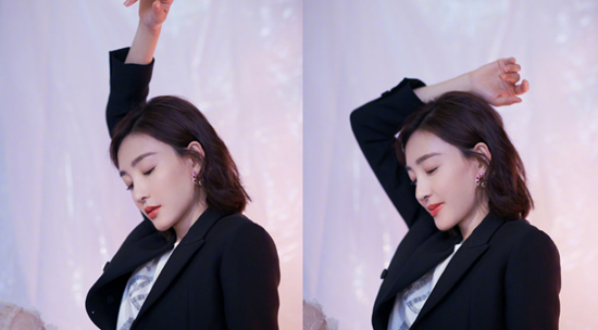 王丽坤否认结婚怎么回事 王丽坤说了什么