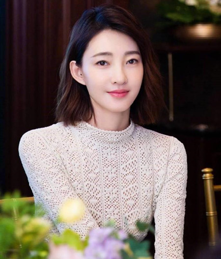 王丽坤回应闪婚说了什么 王丽坤闪婚事件始末