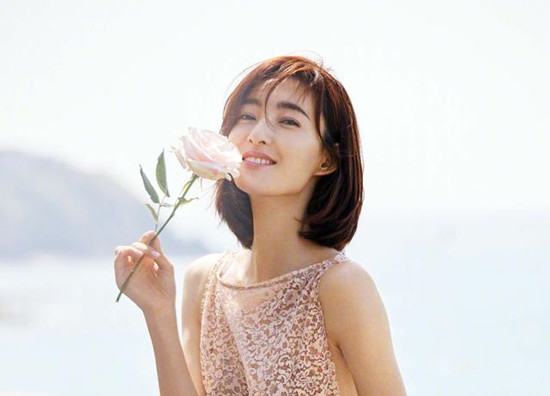 王丽坤回应闪婚说了什么 王丽坤闪婚事件始末