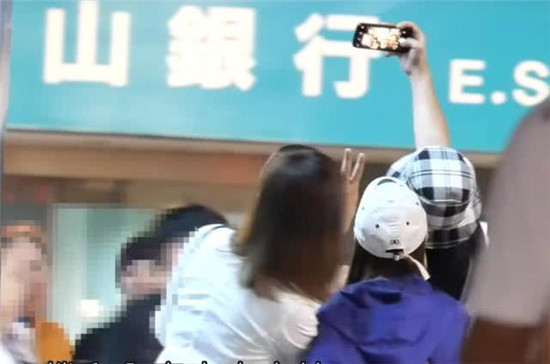陈柏霖恋情曝光是怎么回事 陈柏霖现在的女朋友是谁