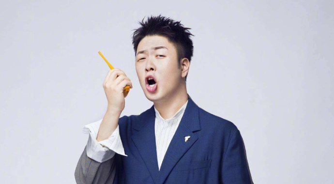 杜海涛下跪权志龙是什么时候 杜海涛为什么要下跪