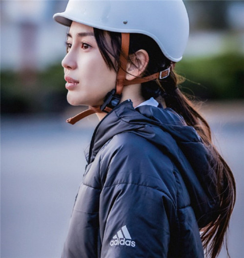 奇遇人生第二季每周几几点更新 奇遇人生2哪里可以看