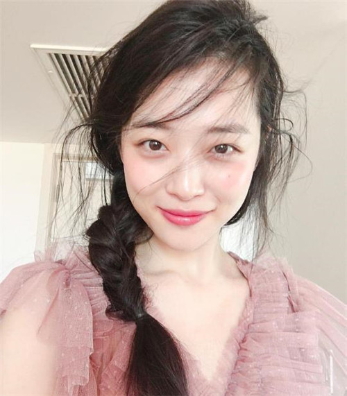 雪莉今日出殡怎么回事 有哪些明星参加了雪莉葬礼