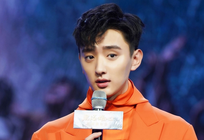 于小彤女朋友是谁 其情史被扒与女友陈小纭怎么认识的