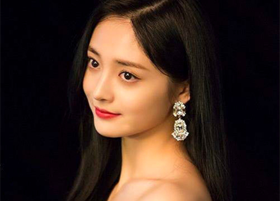 有翡李妍扮演者是谁 有翡李妍是谁演的