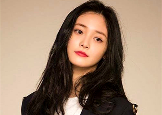 有翡李妍扮演者是谁 有翡李妍是谁演的