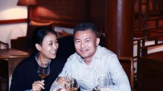 网曝那英准备离婚 始末及详细经过曝光背后原因竟如此