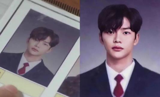 偶然发现的一天男主为什么叫13号 偶然发现的一天男二喜欢女主吗