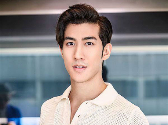 李治廷恋情曝光怎么回事 李治廷恋情曝光什么情况