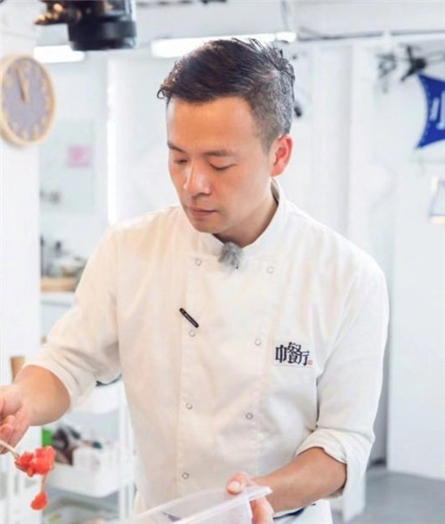 鲜厨100是什么节目 鲜厨100有哪些嘉宾