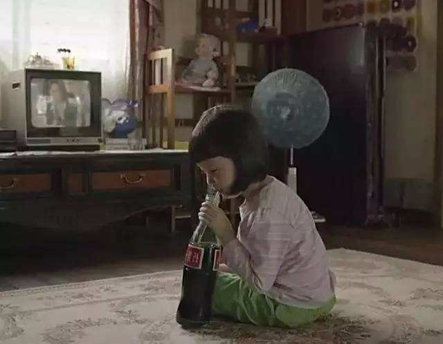 请回答1988珍珠是怎么死的