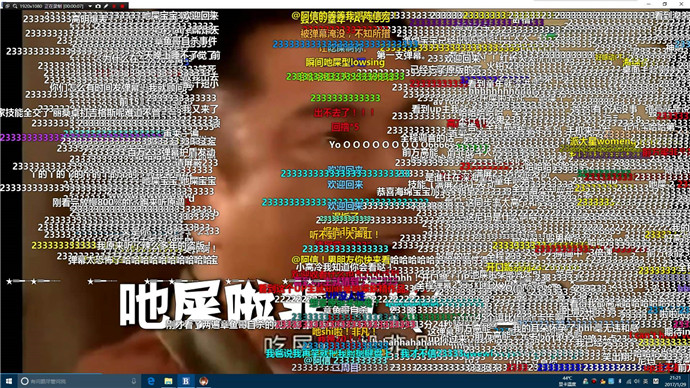 为什么你能发语音是什么梗 为什么说抖音评论可以发语音是什么