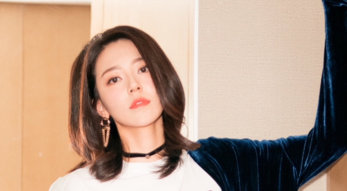 黄梦莹个人资料年龄 黄梦莹为什么资源那么差
